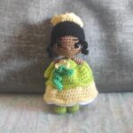 tienda de amigurumis